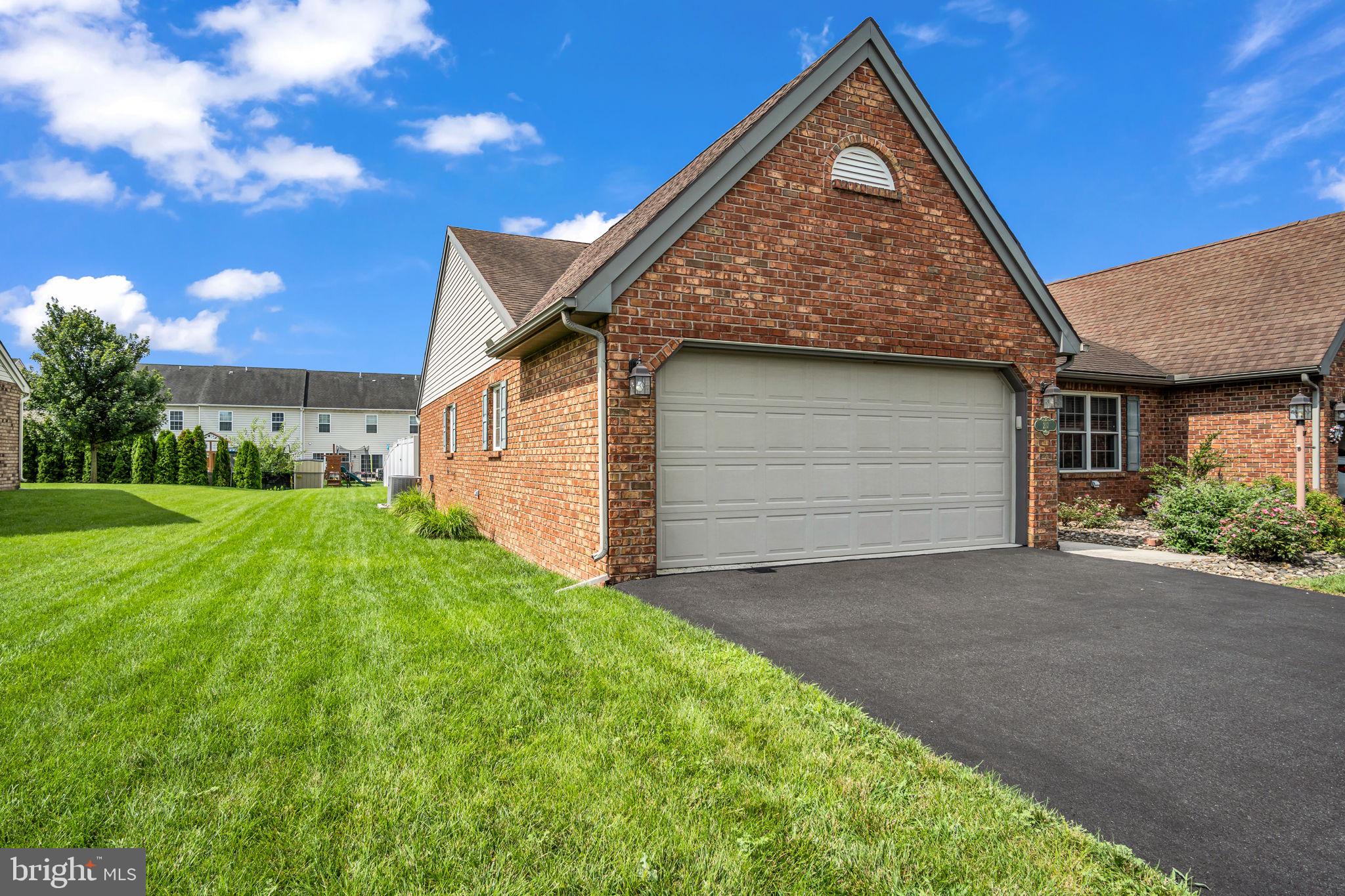 217 MILL ROAD 4