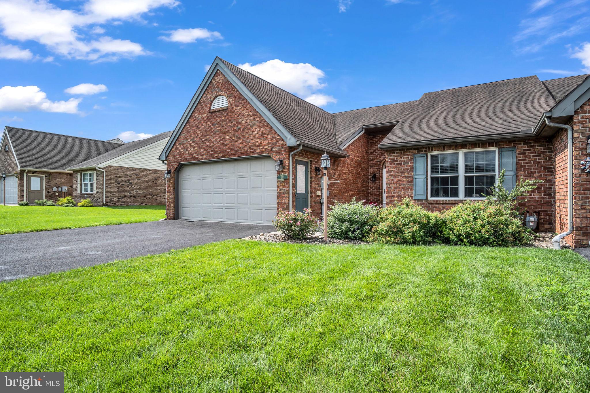 217 MILL ROAD 4