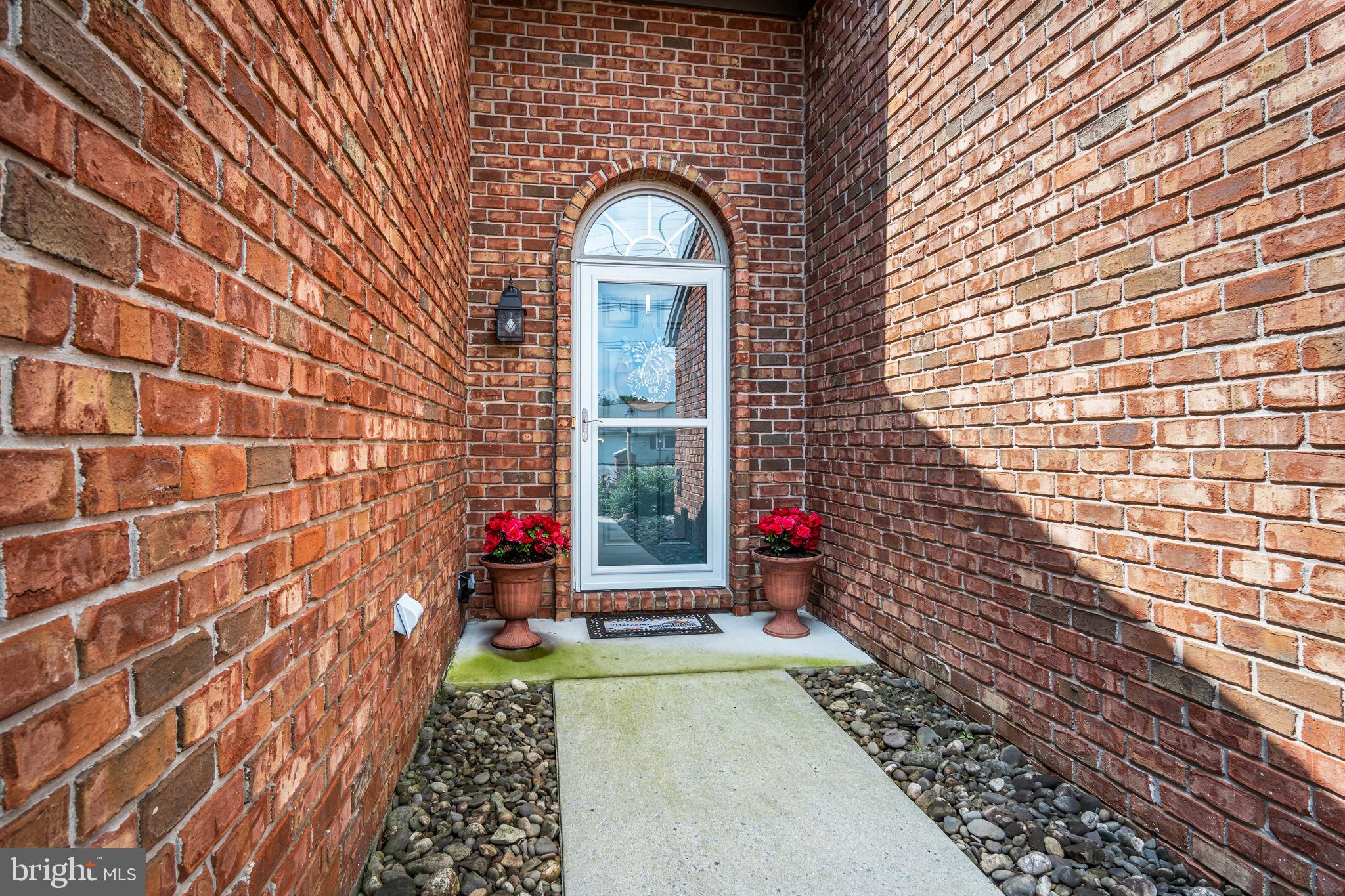 217 MILL ROAD 4