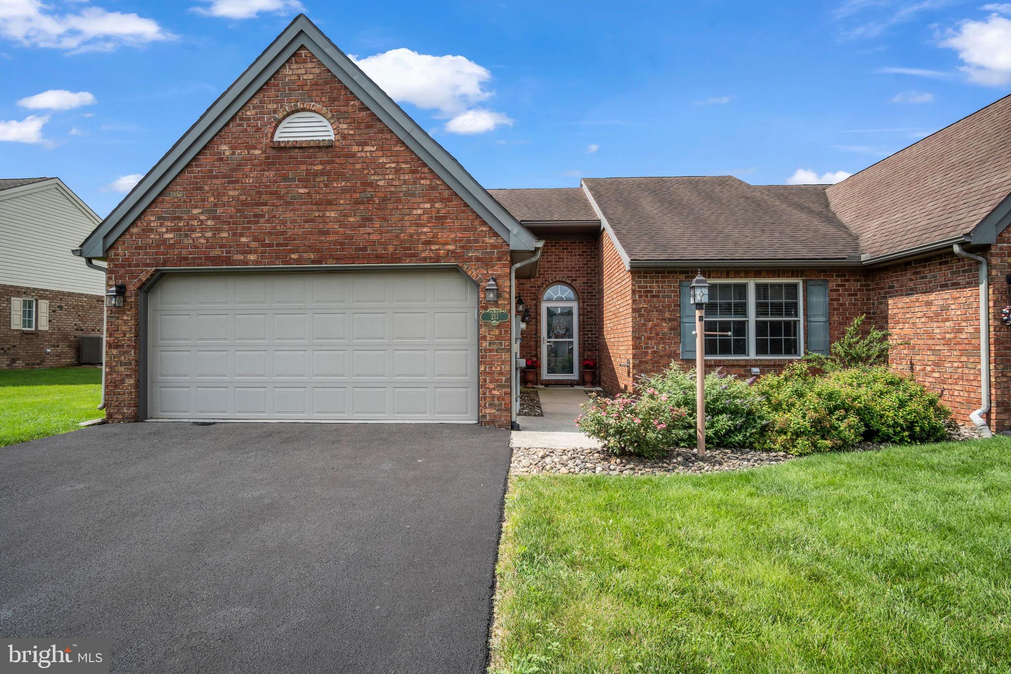 217 MILL ROAD 4