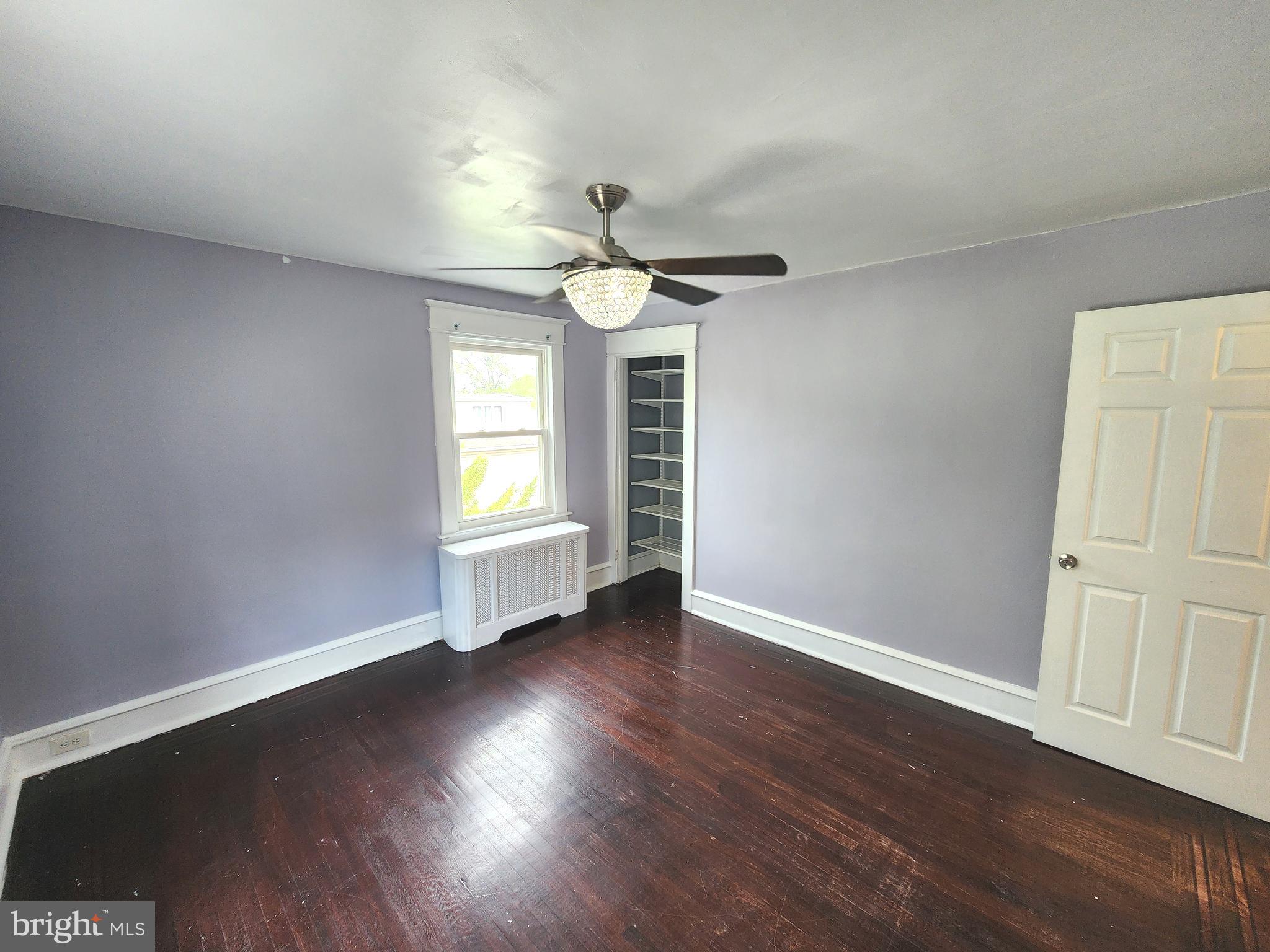 DREXEL HILL - Residential