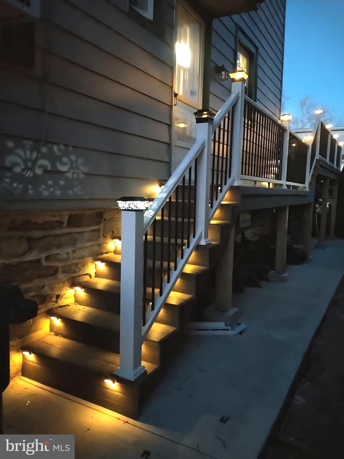 DREXEL HILL - Residential