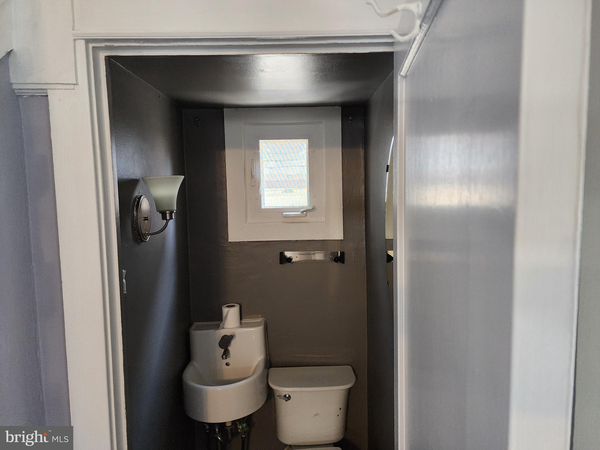 DREXEL HILL - Residential