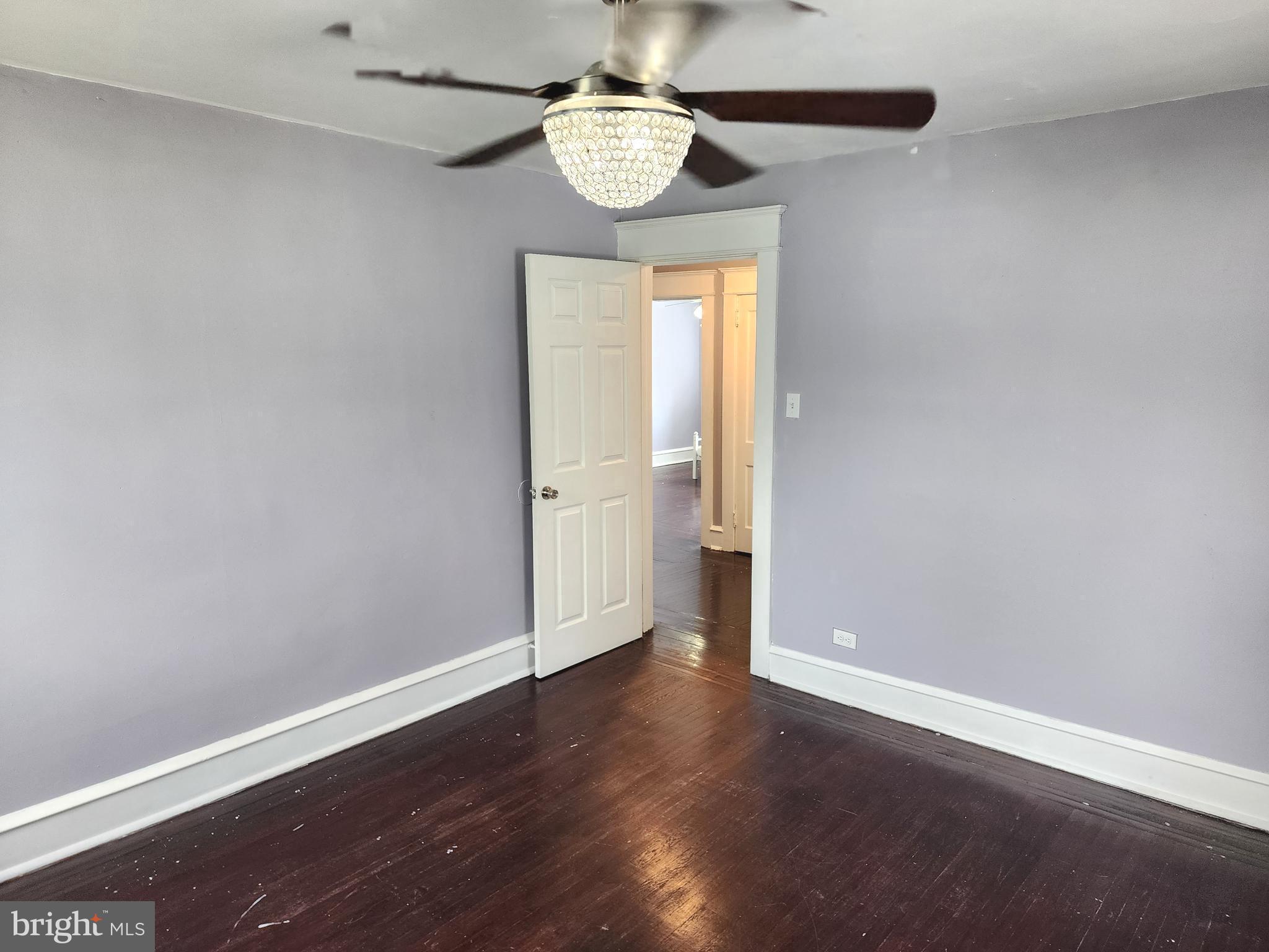 DREXEL HILL - Residential