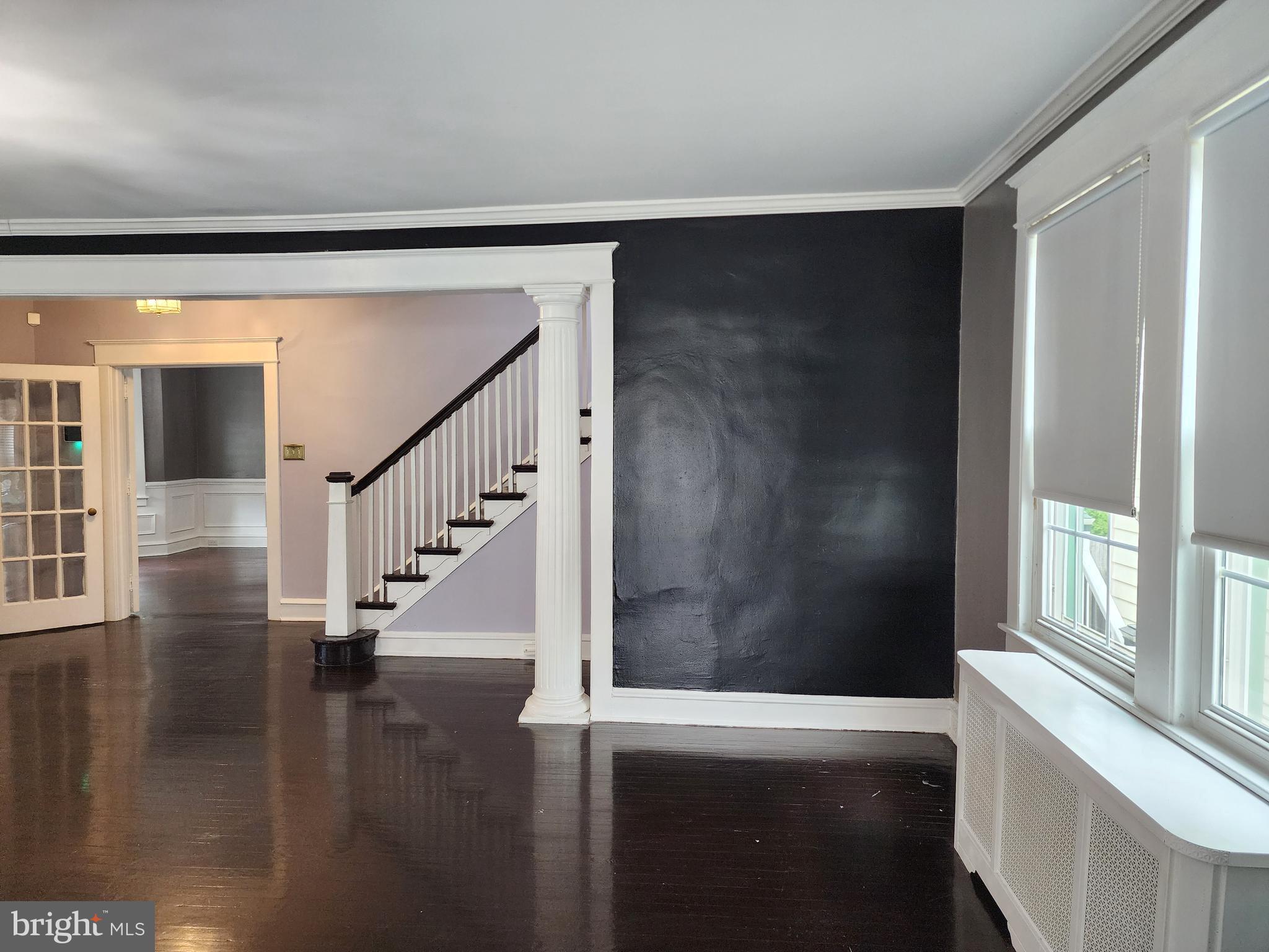 DREXEL HILL - Residential