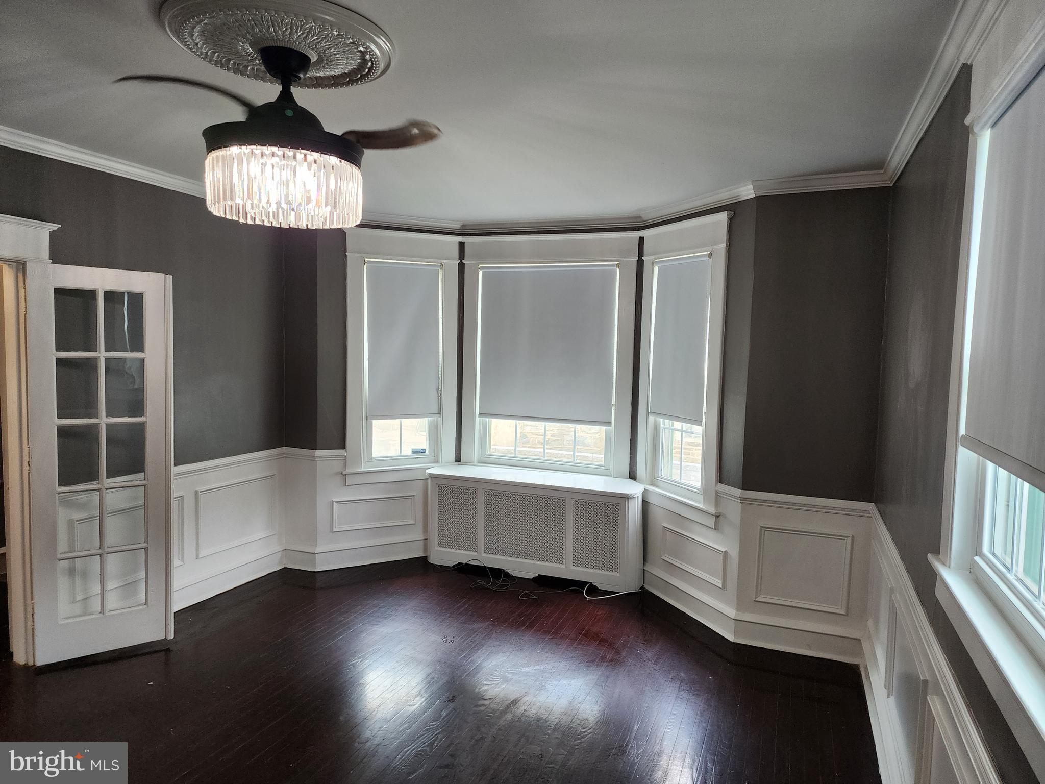 DREXEL HILL - Residential