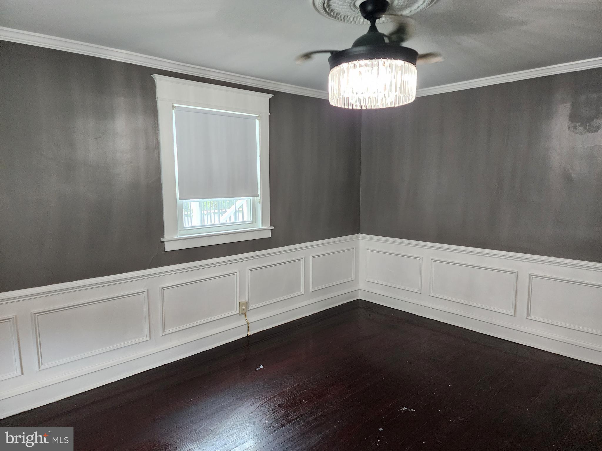 DREXEL HILL - Residential