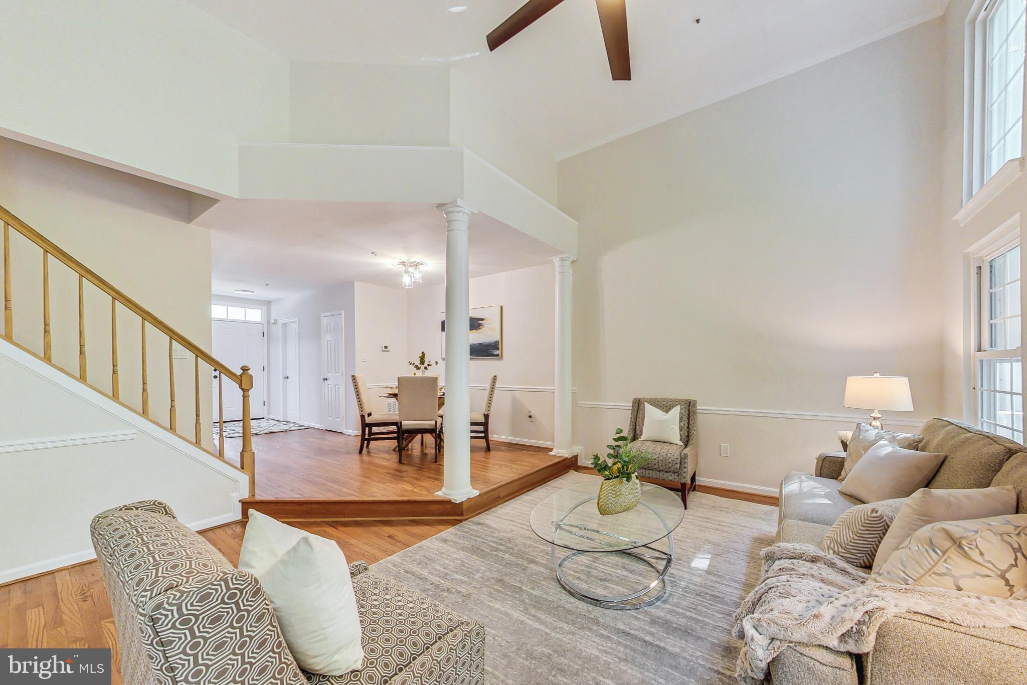 HALLOWELL - Residential