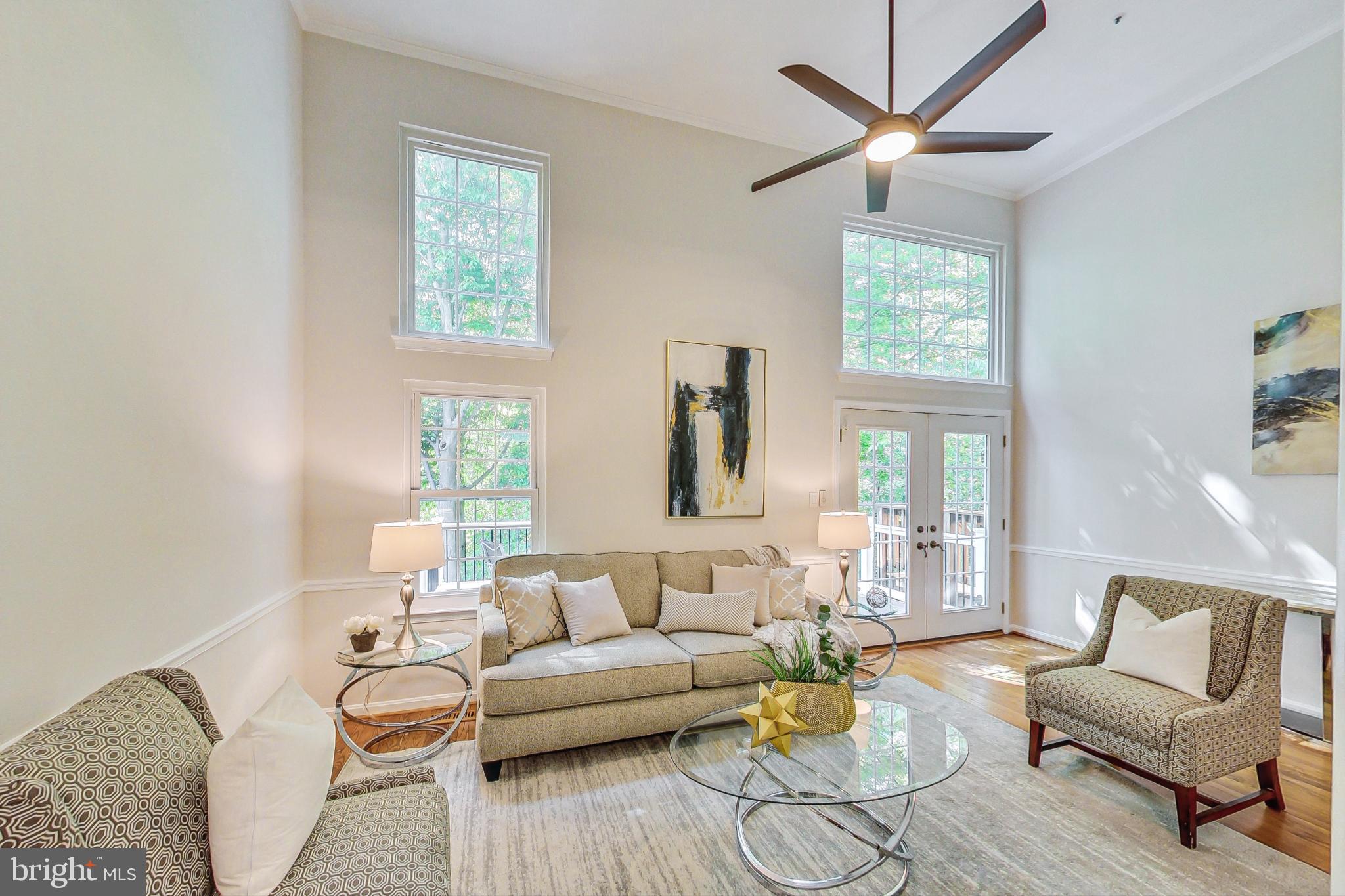 HALLOWELL - Residential