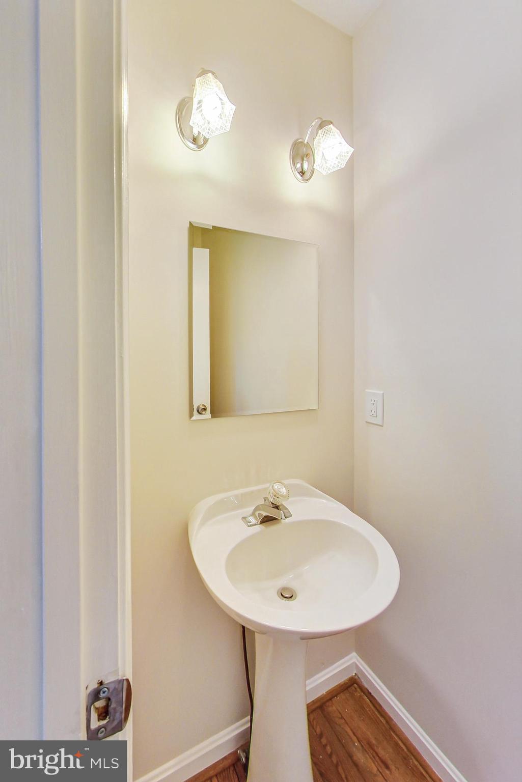 HALLOWELL - Residential