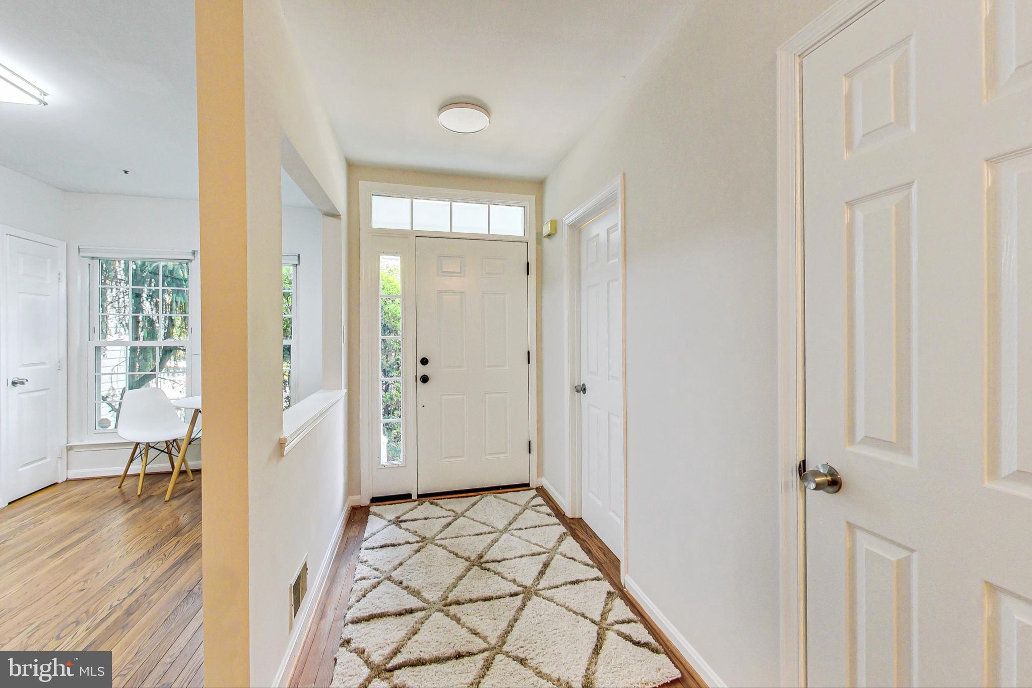 HALLOWELL - Residential