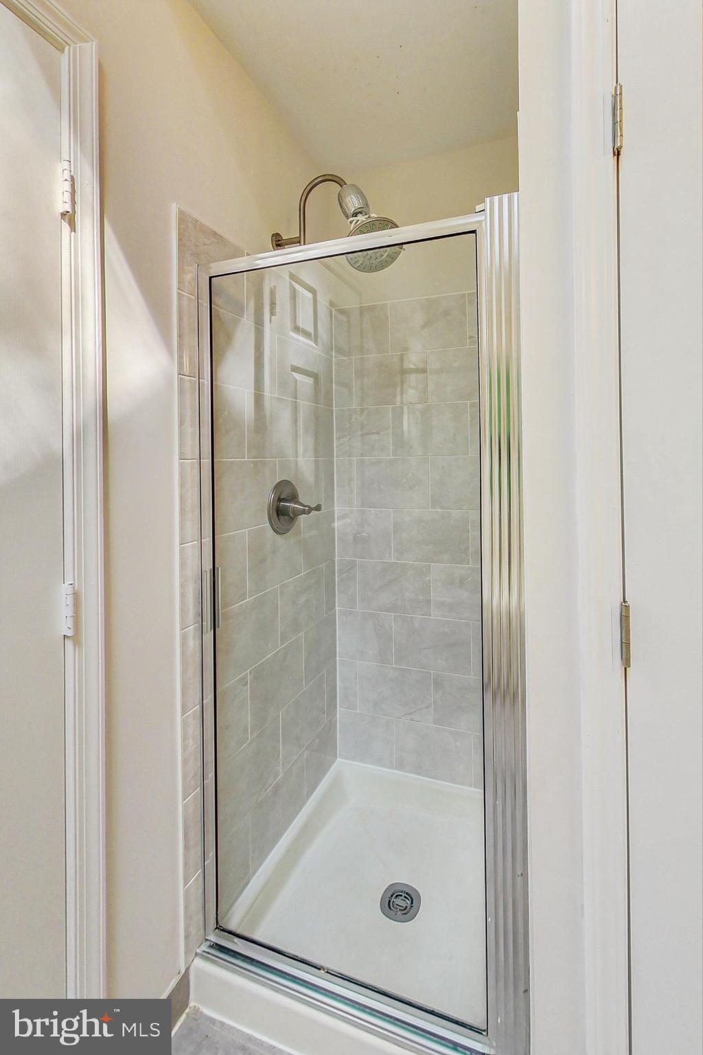 HALLOWELL - Residential