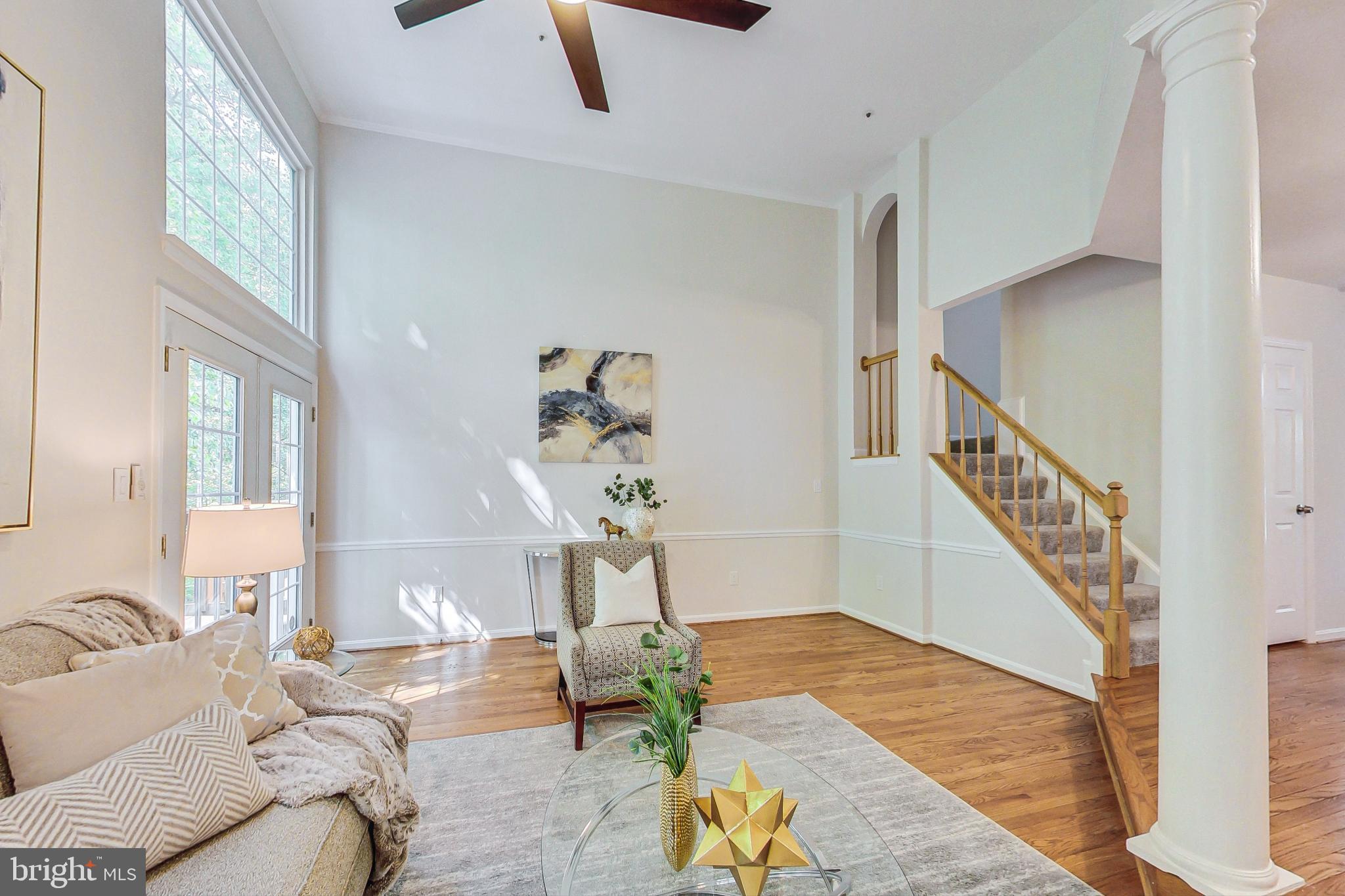 HALLOWELL - Residential