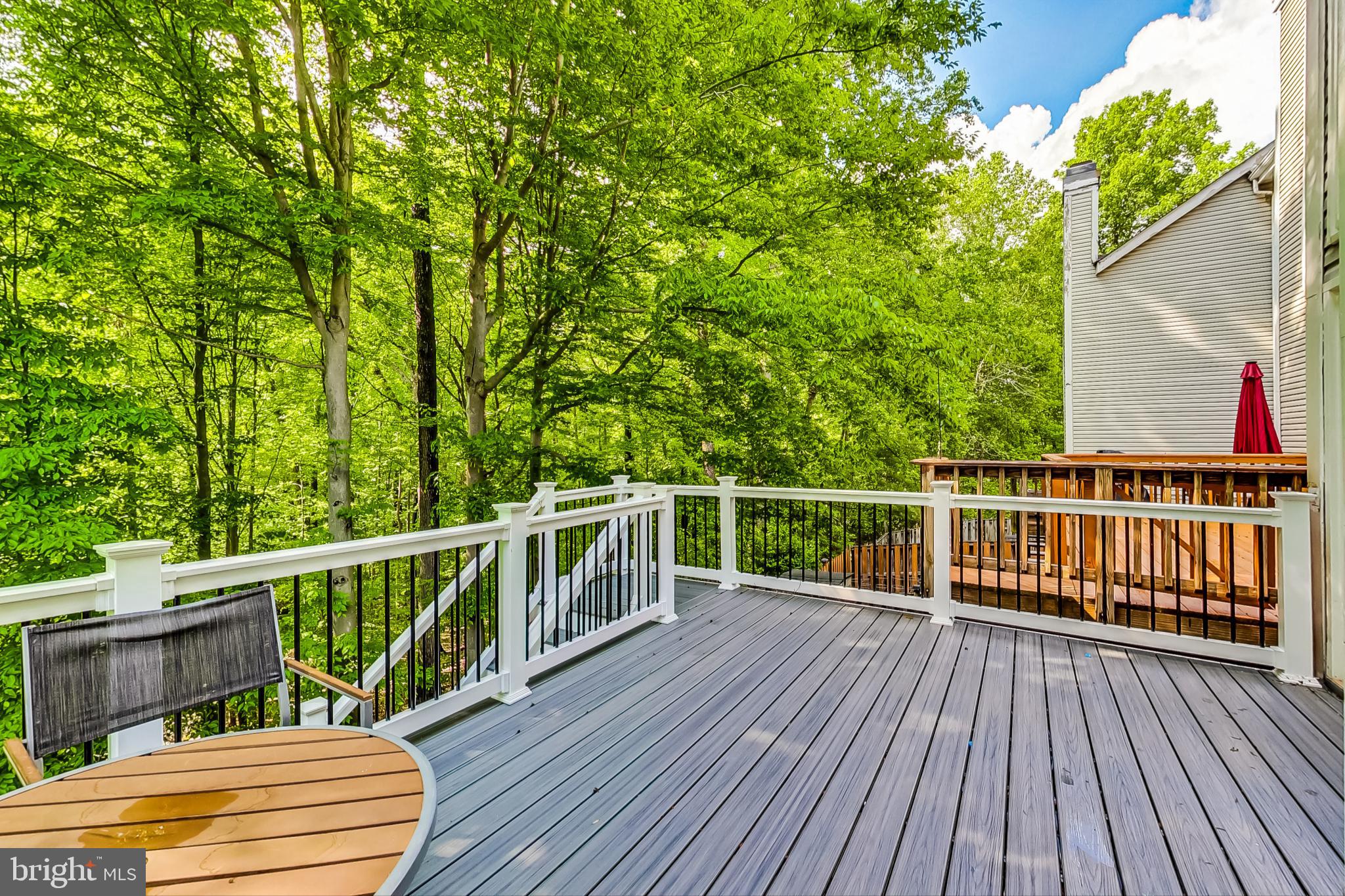 HALLOWELL - Residential