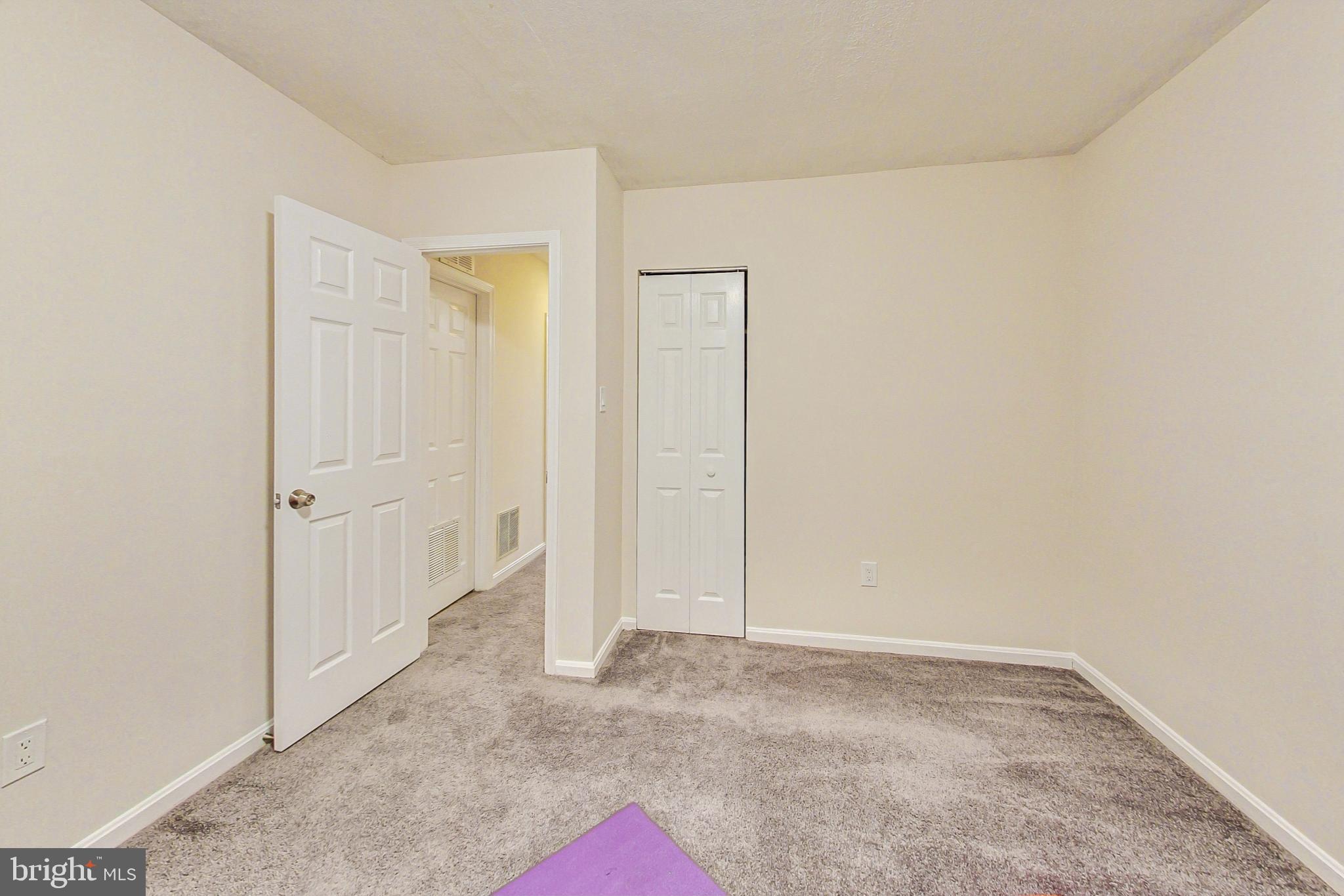 HALLOWELL - Residential