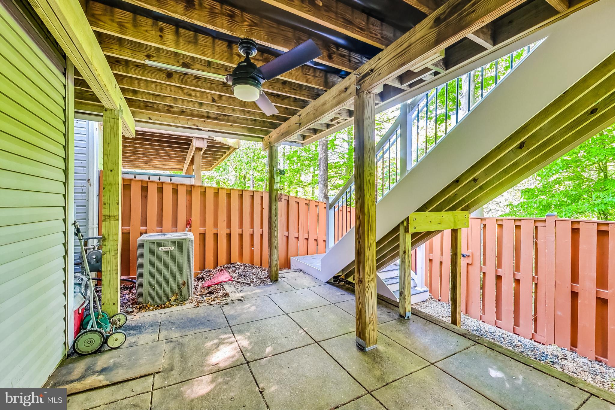 HALLOWELL - Residential