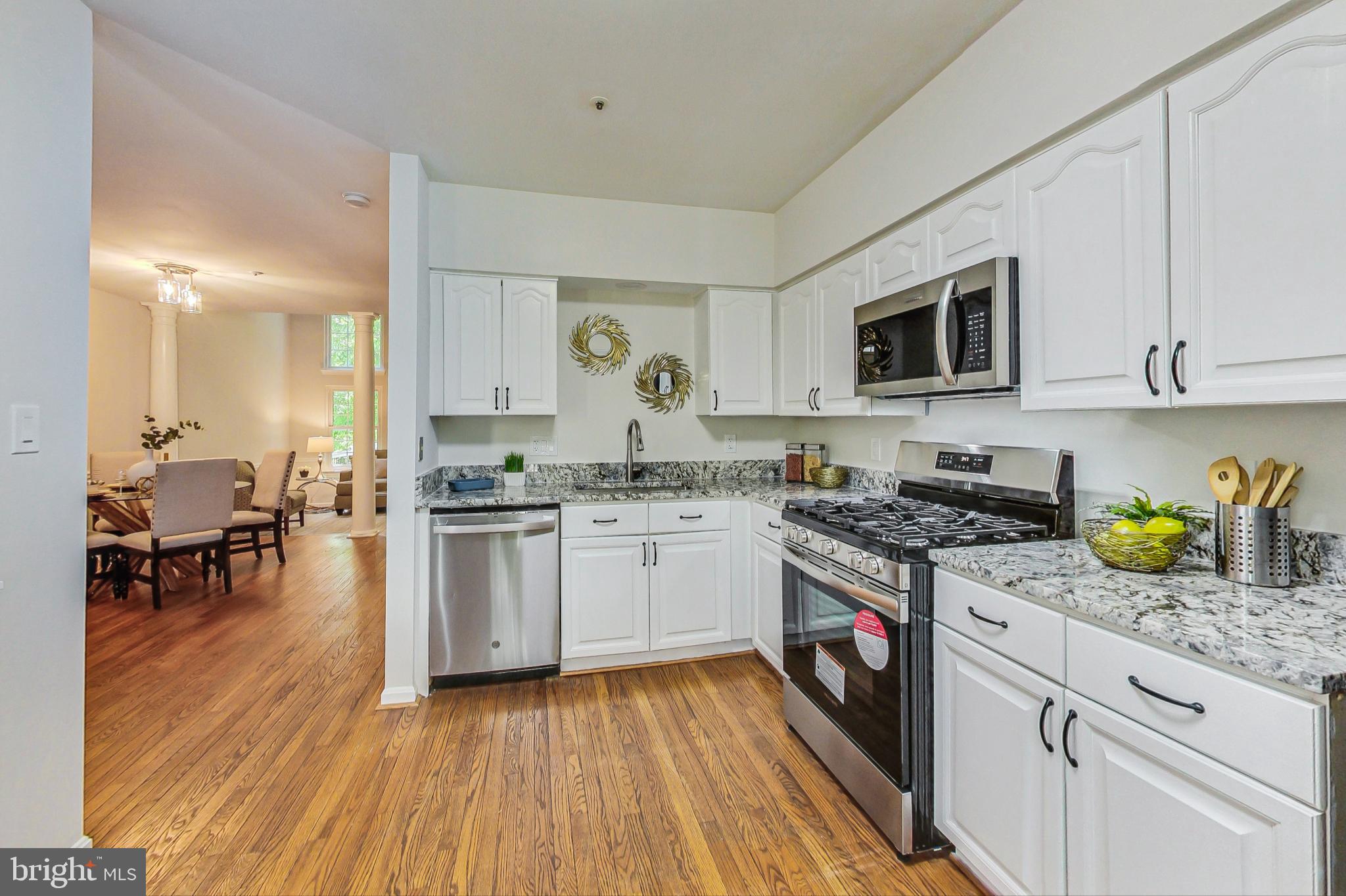 HALLOWELL - Residential