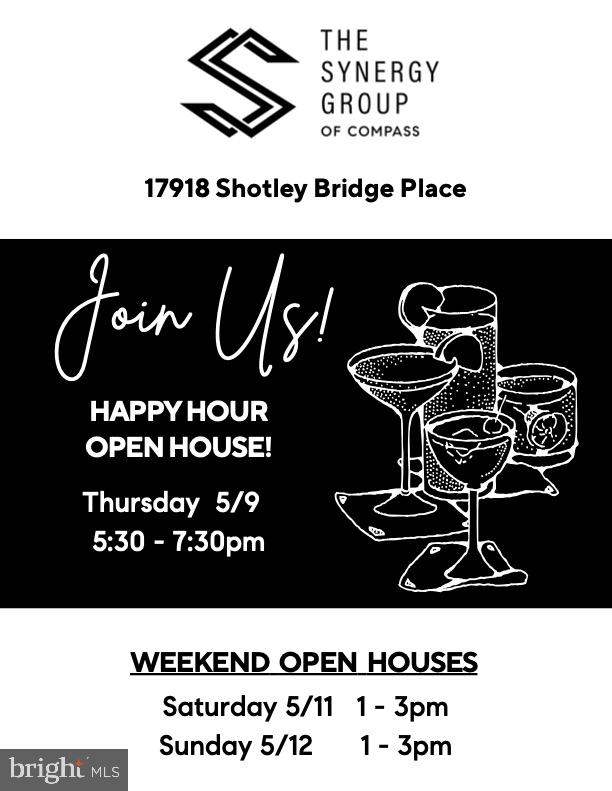 HALLOWELL - Residential