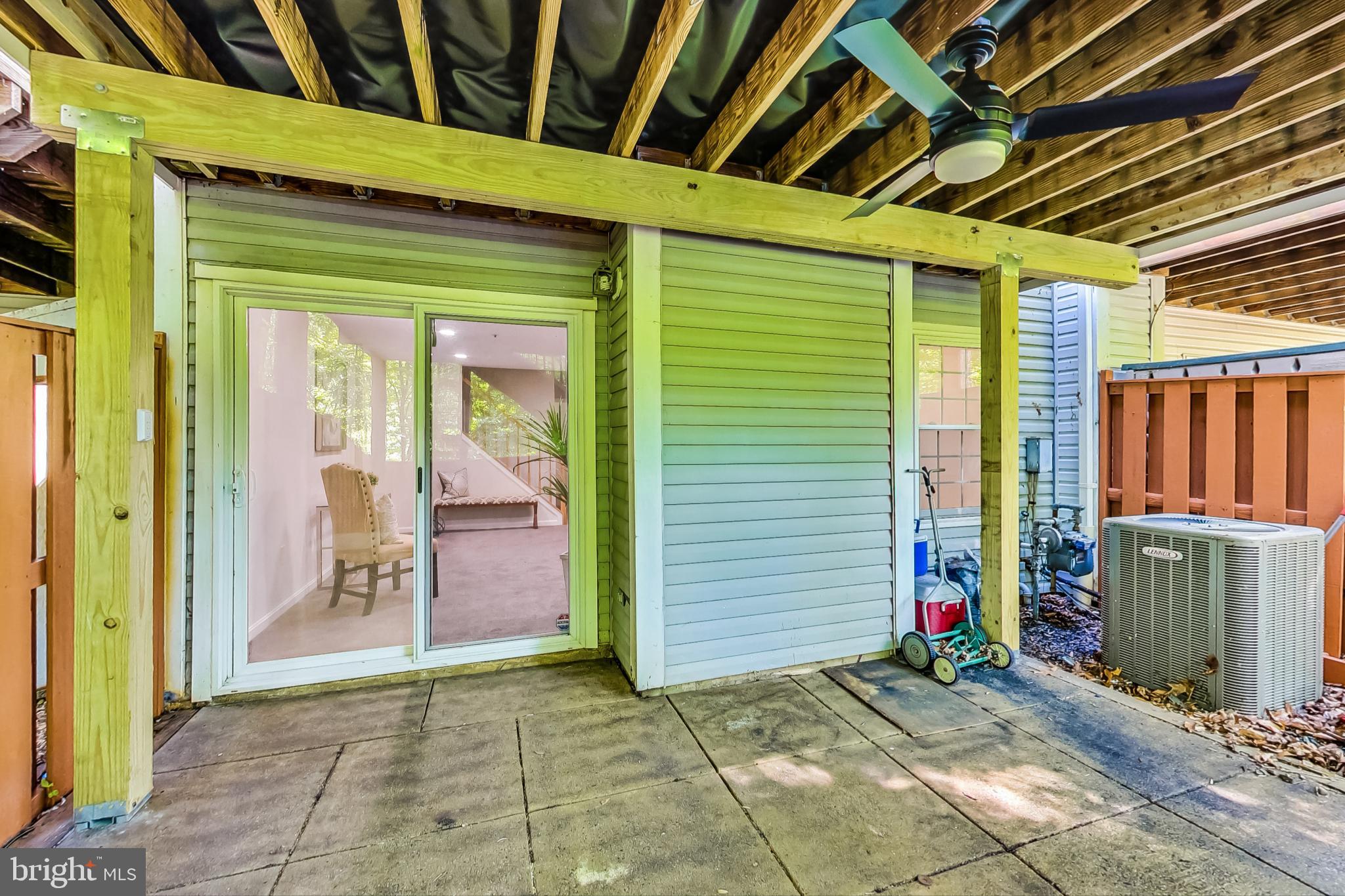 HALLOWELL - Residential