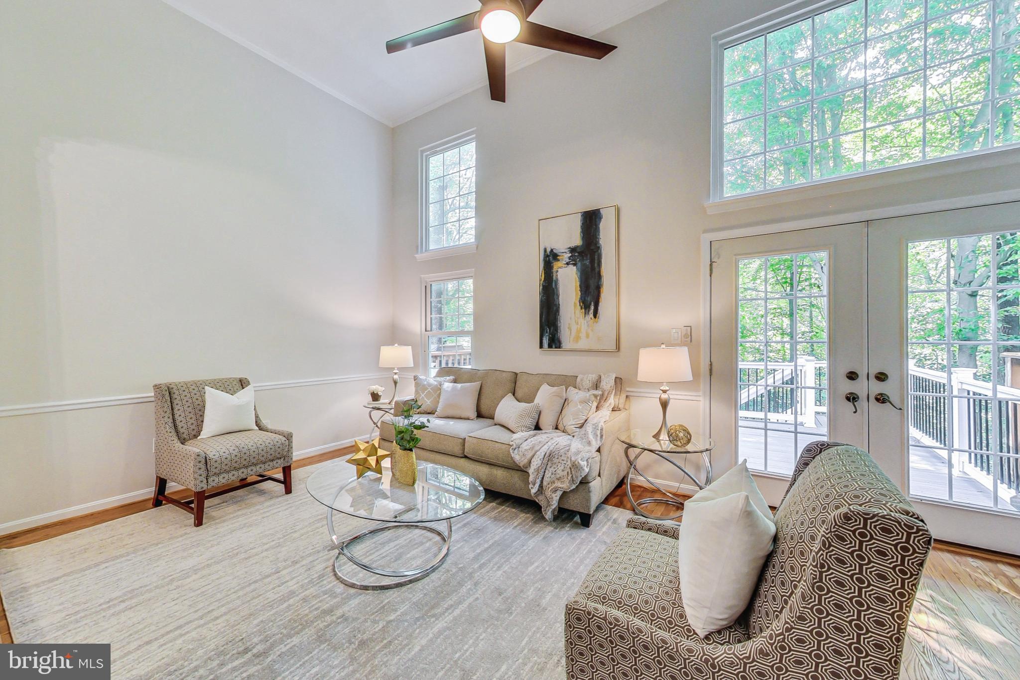 HALLOWELL - Residential