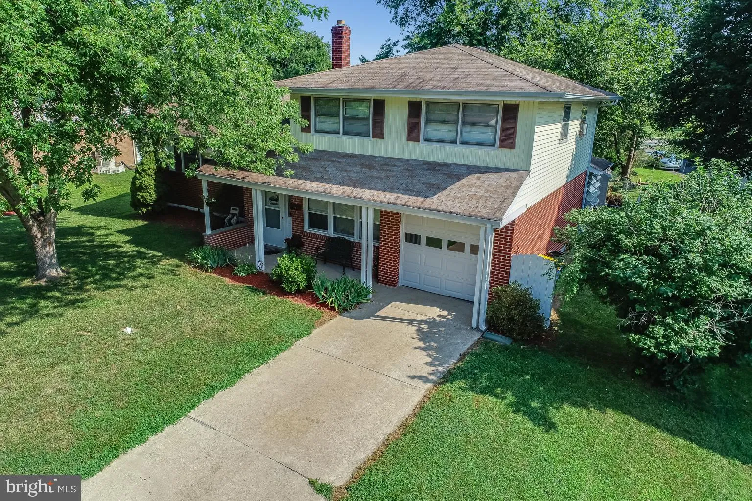 1114 Charles Drive, Dover, DE 19904