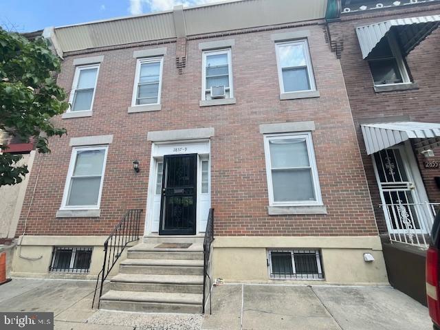 2857 N GARNET STREET 59