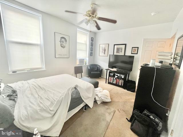 ALLEGHENY WEST - Residential