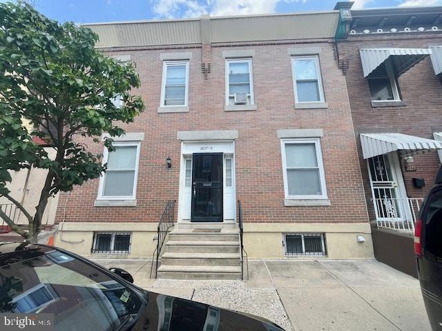 2857 N GARNET STREET 59