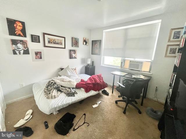 ALLEGHENY WEST - Residential