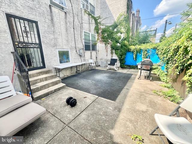 ALLEGHENY WEST - Residential