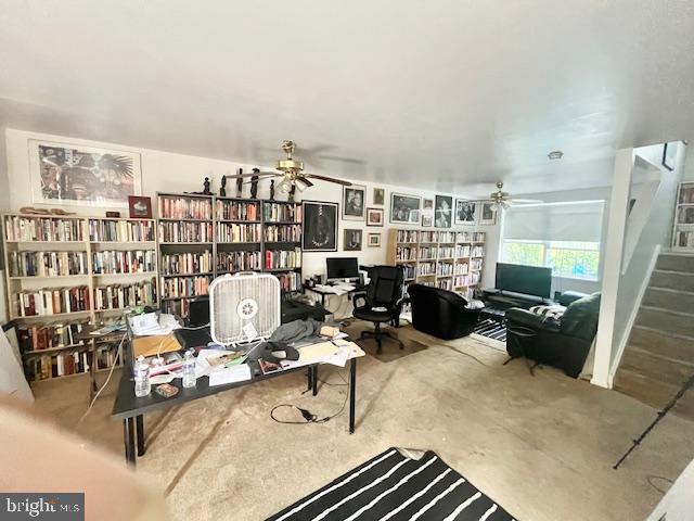 2857 N GARNET STREET 59