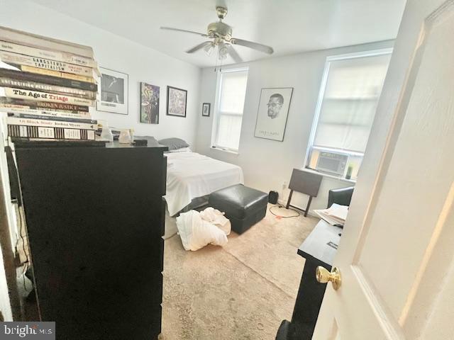 ALLEGHENY WEST - Residential