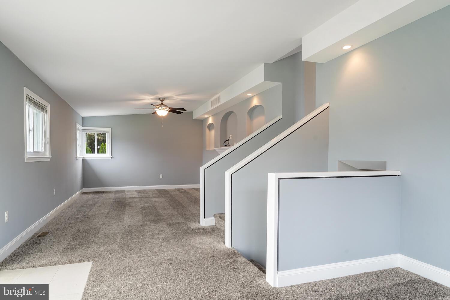 WESTBROOK PARK - Residential Lease