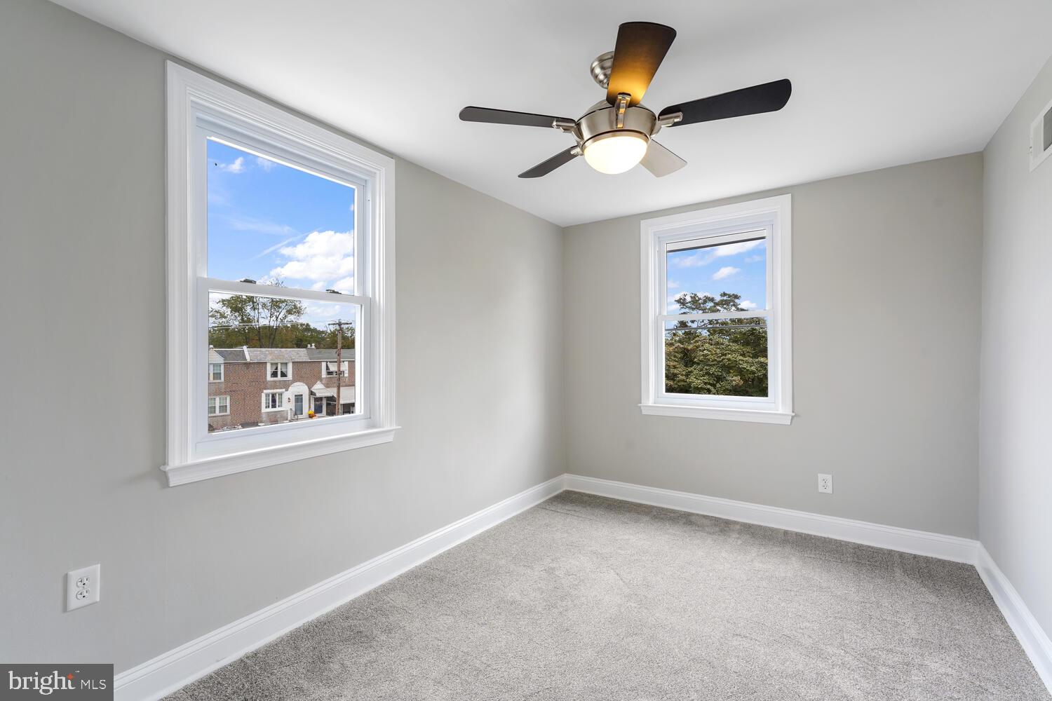 WESTBROOK PARK - Residential Lease