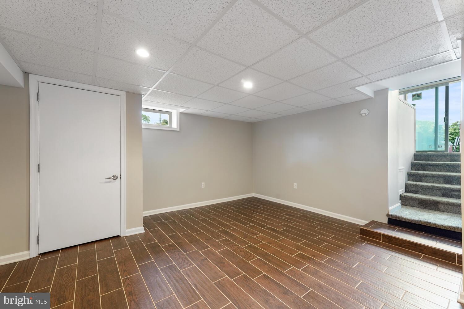 WESTBROOK PARK - Residential Lease