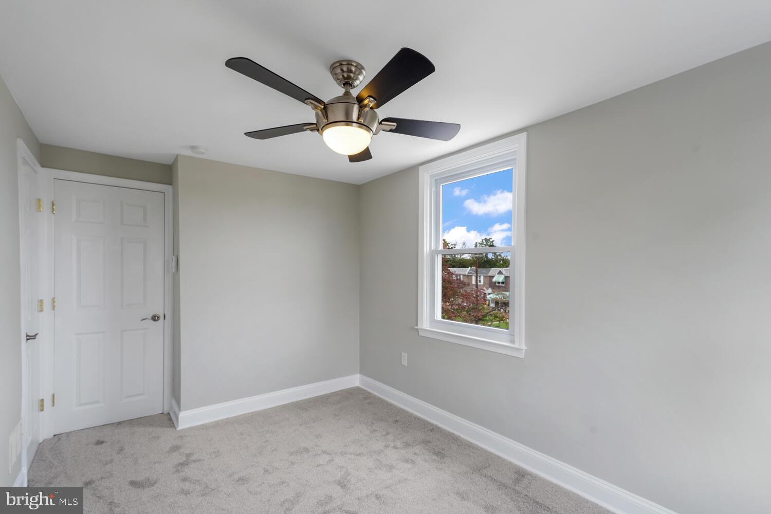 WESTBROOK PARK - Residential Lease