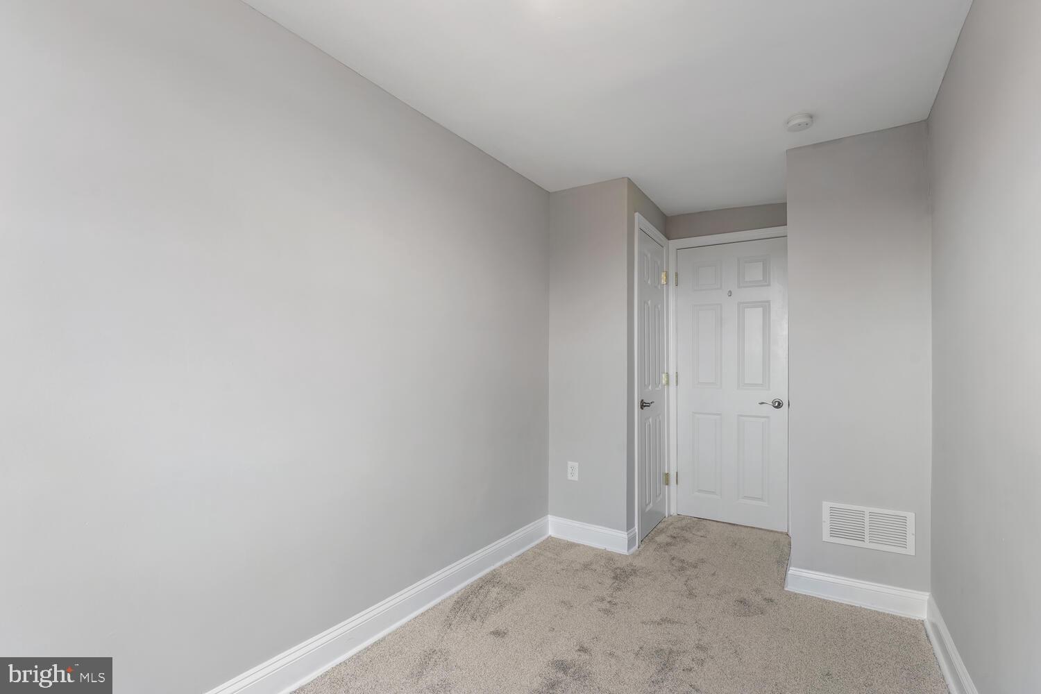 WESTBROOK PARK - Residential Lease