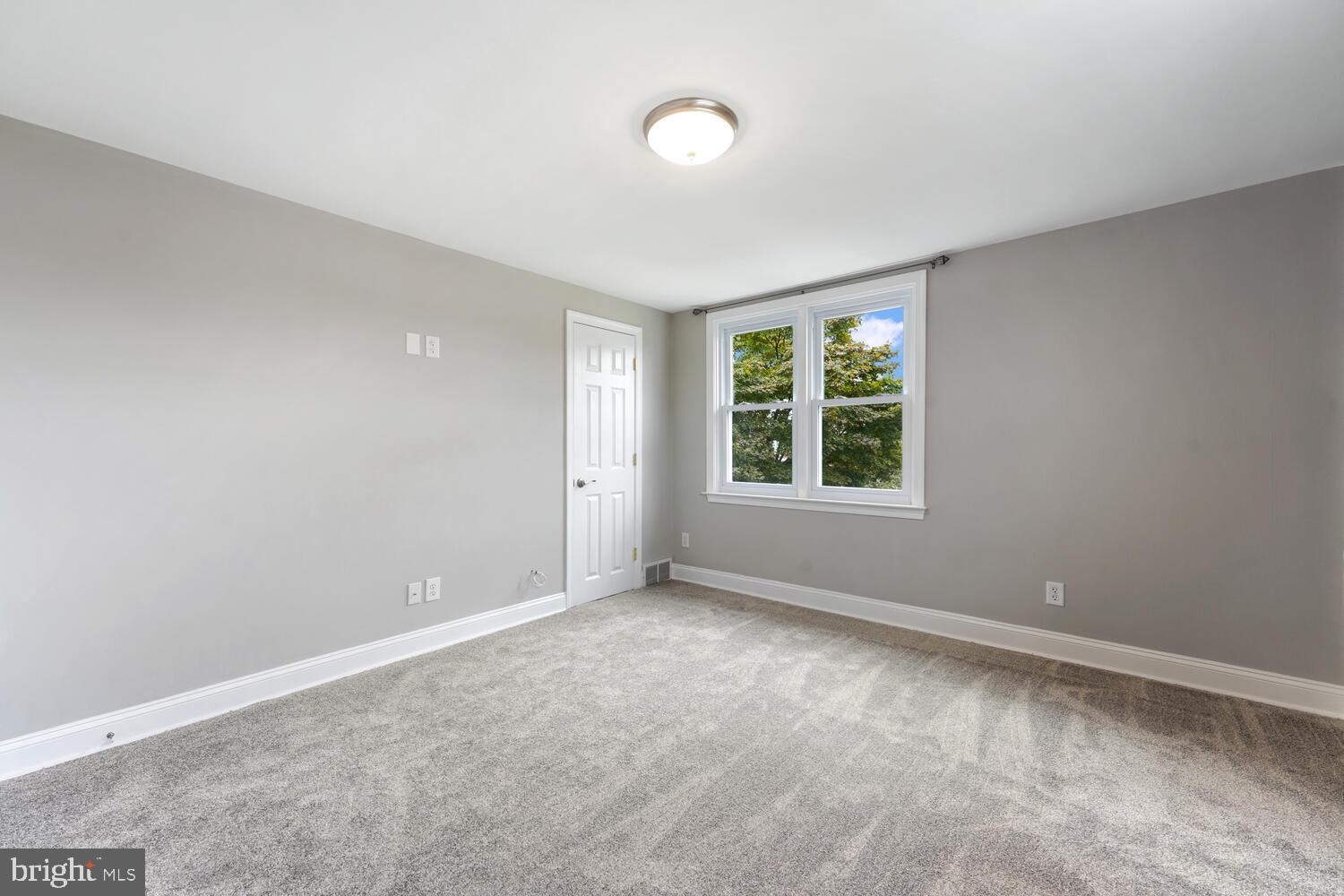 WESTBROOK PARK - Residential Lease