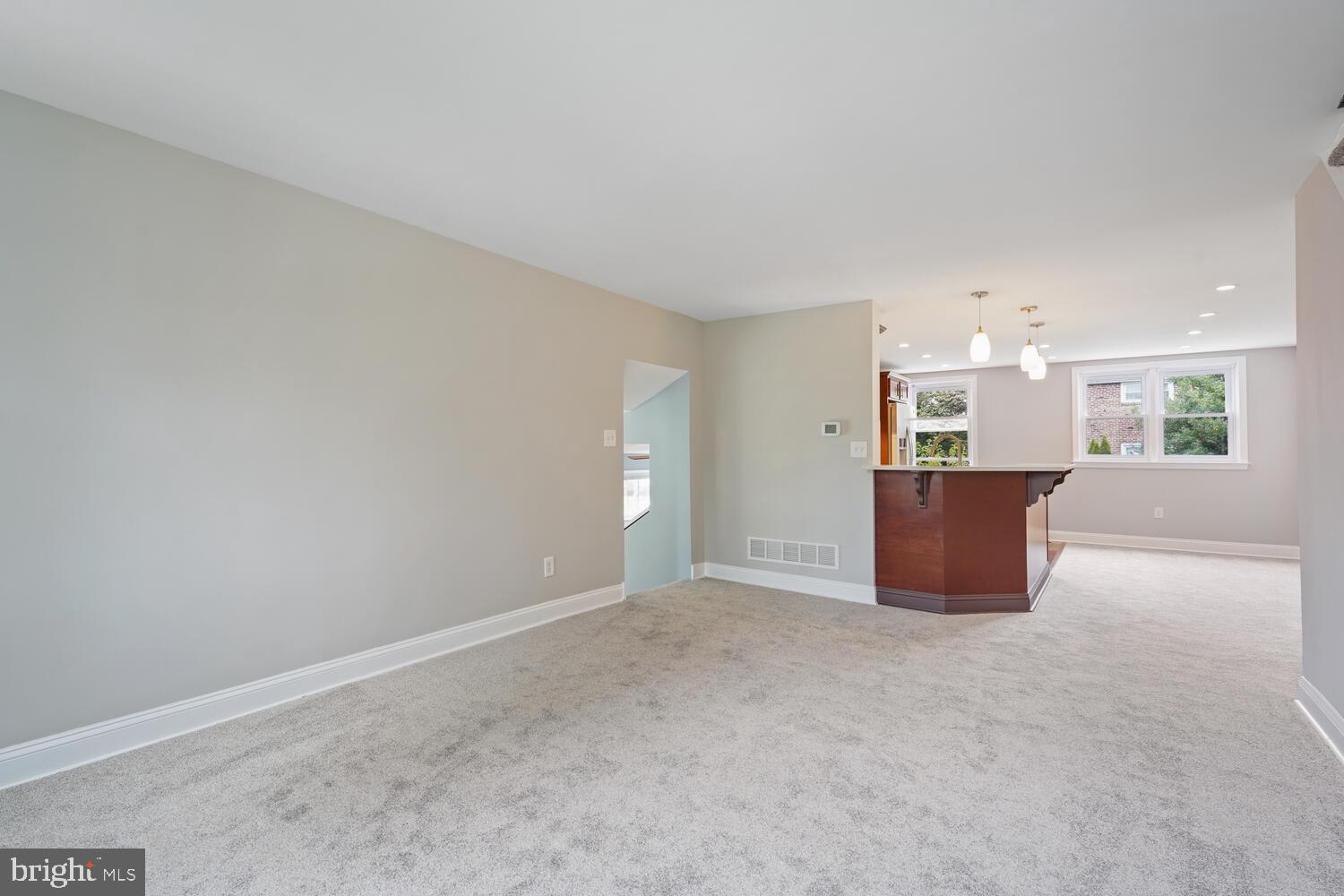 WESTBROOK PARK - Residential Lease