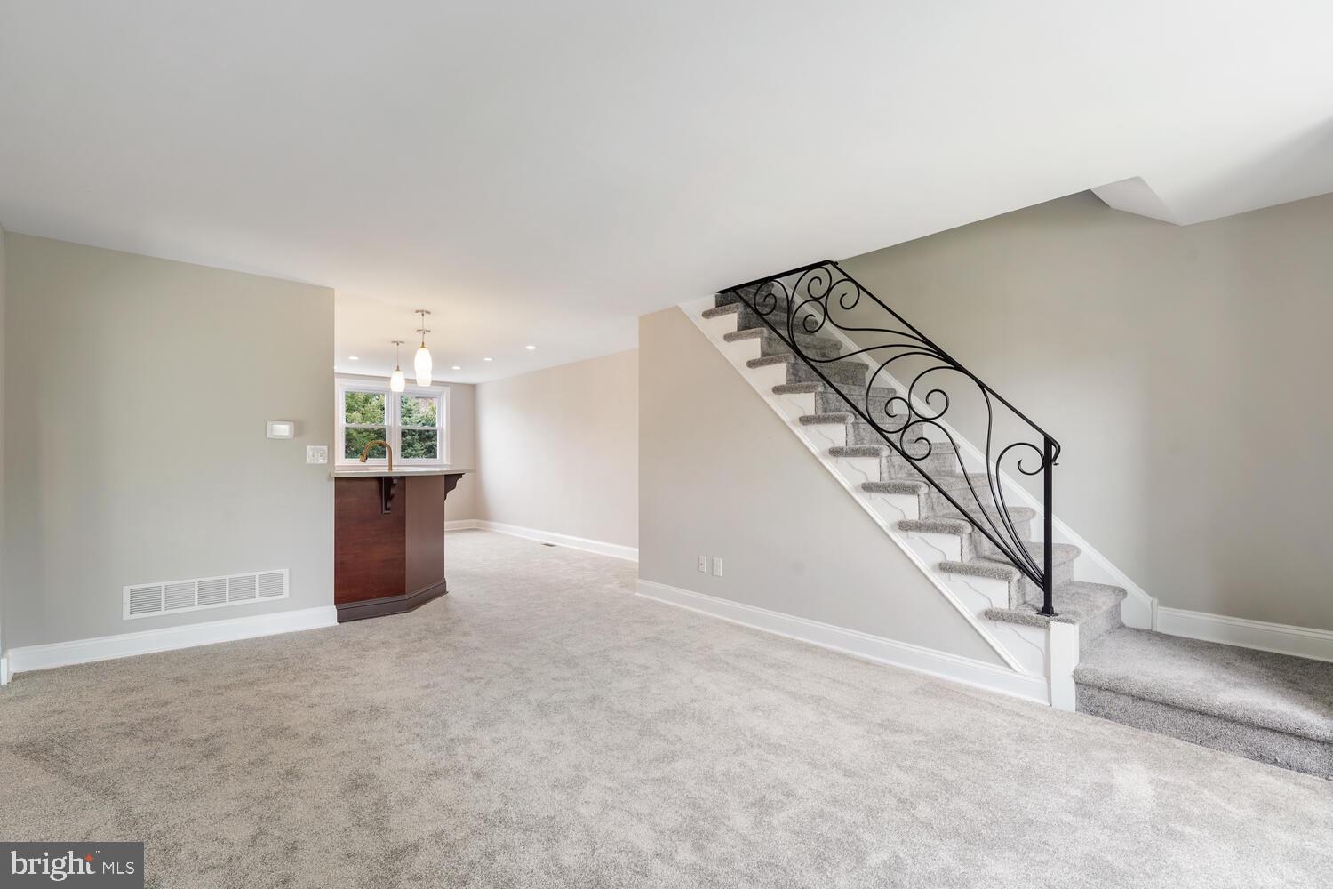 WESTBROOK PARK - Residential Lease