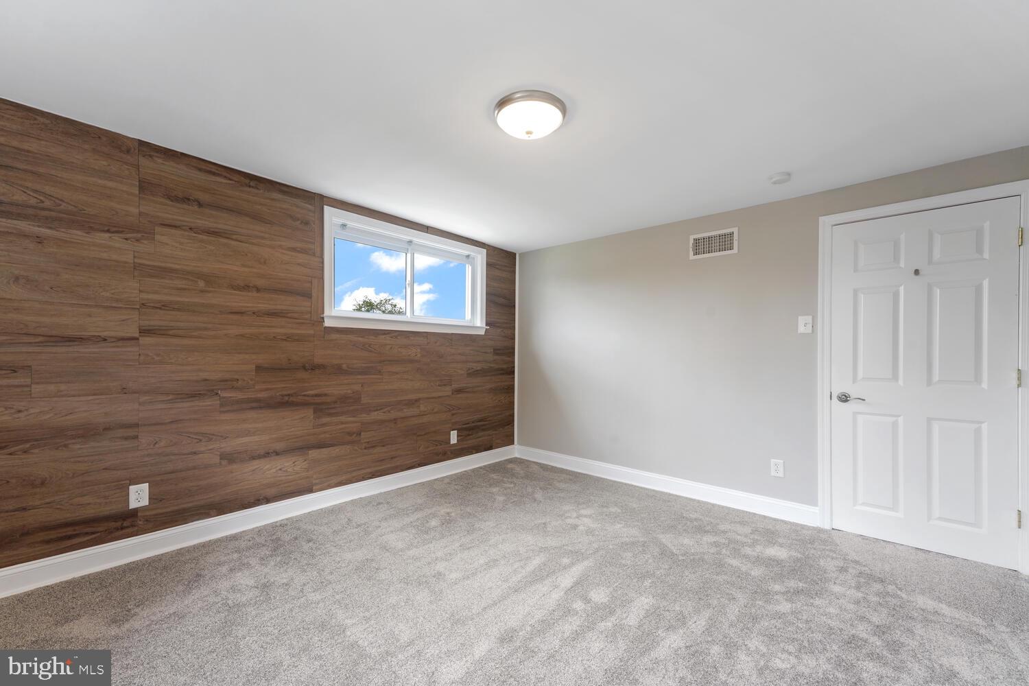 WESTBROOK PARK - Residential Lease