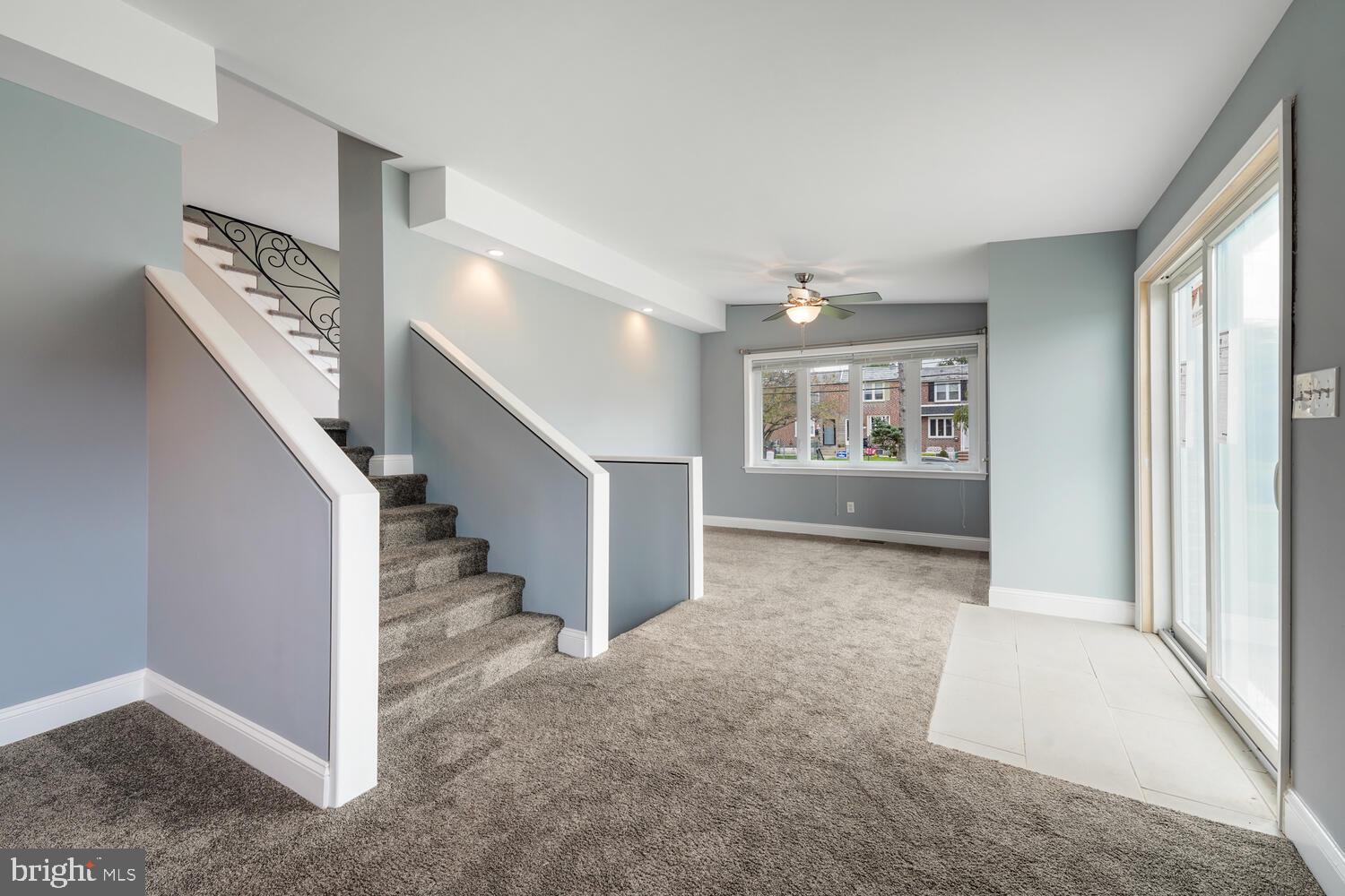 WESTBROOK PARK - Residential Lease