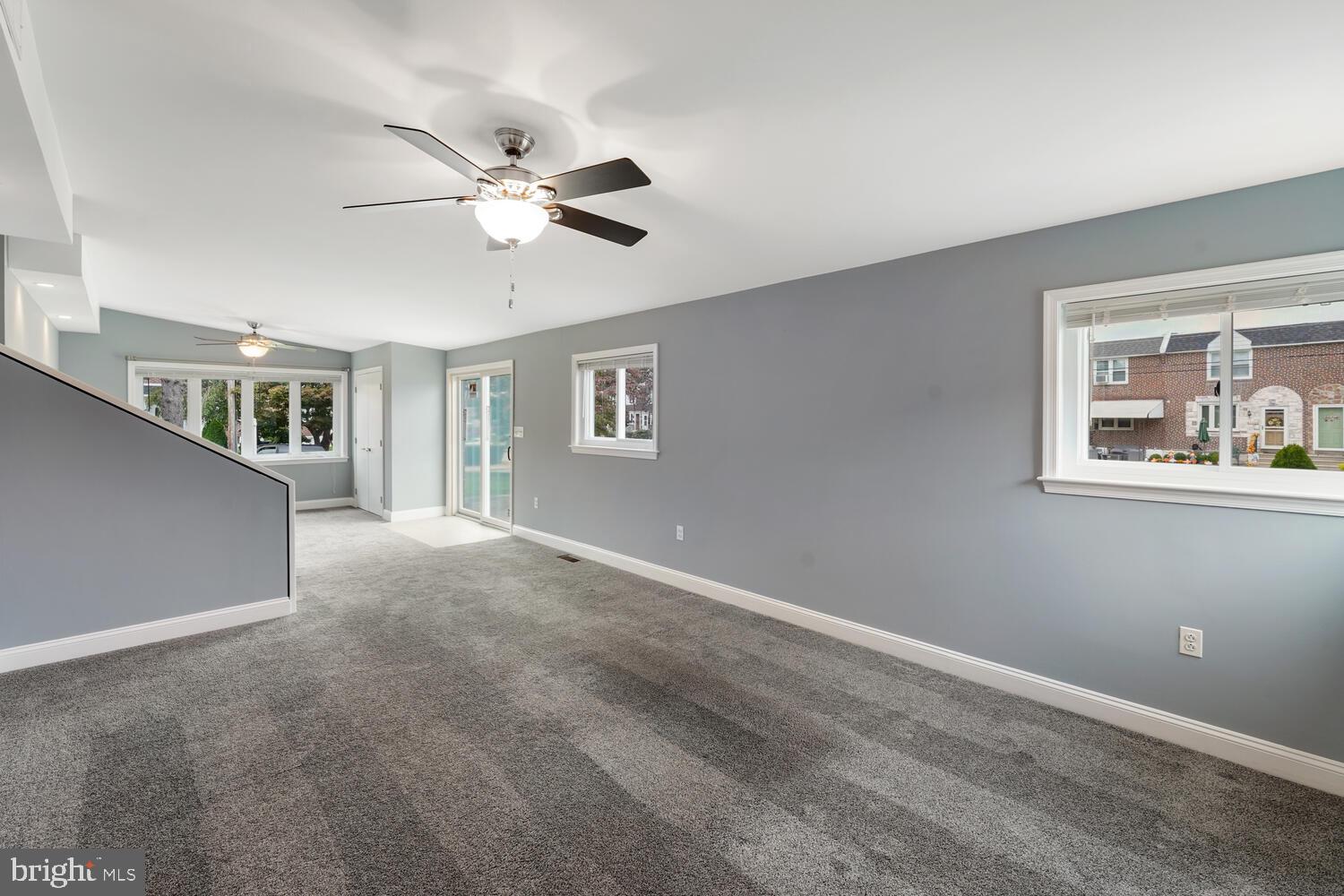 WESTBROOK PARK - Residential Lease