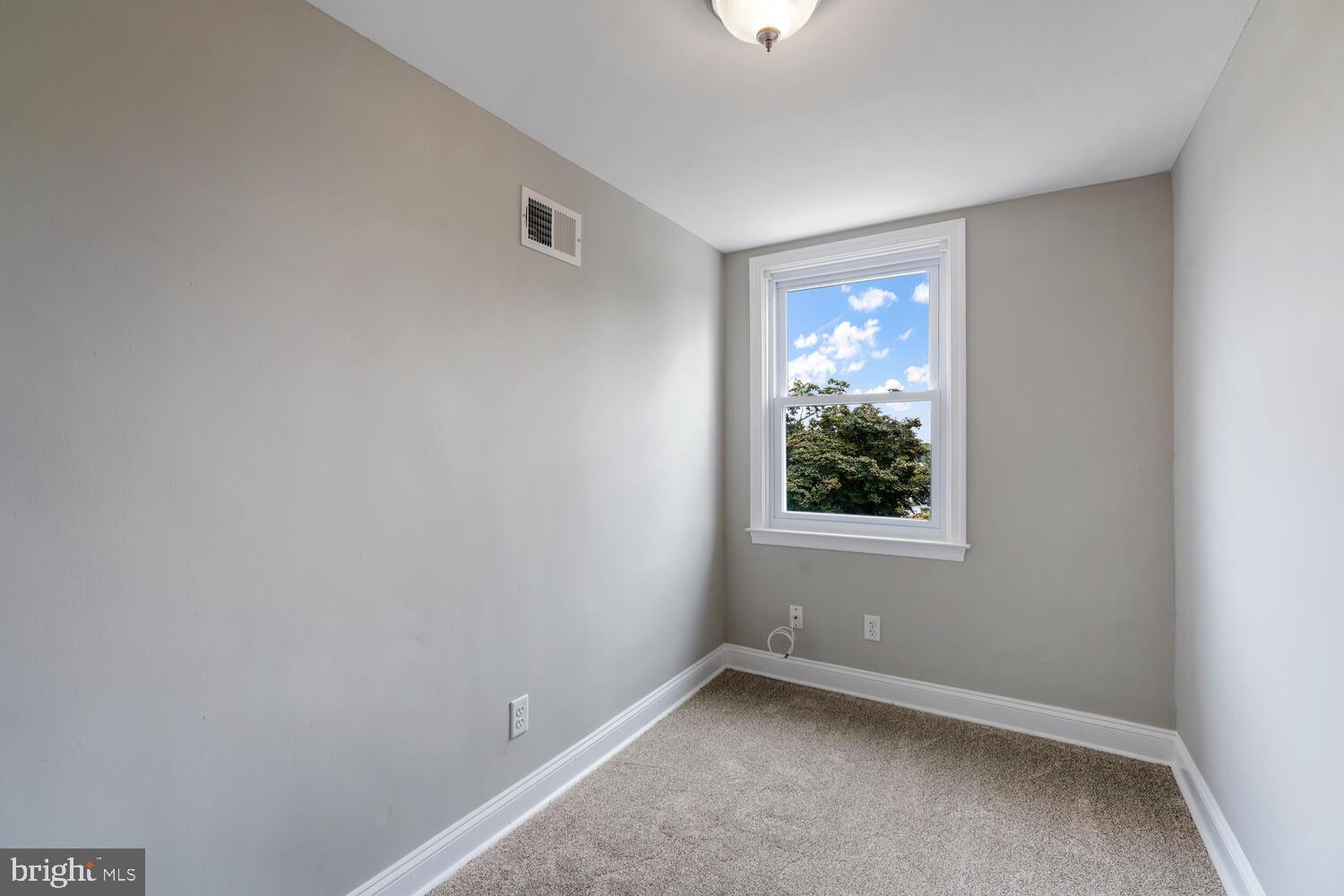 WESTBROOK PARK - Residential Lease