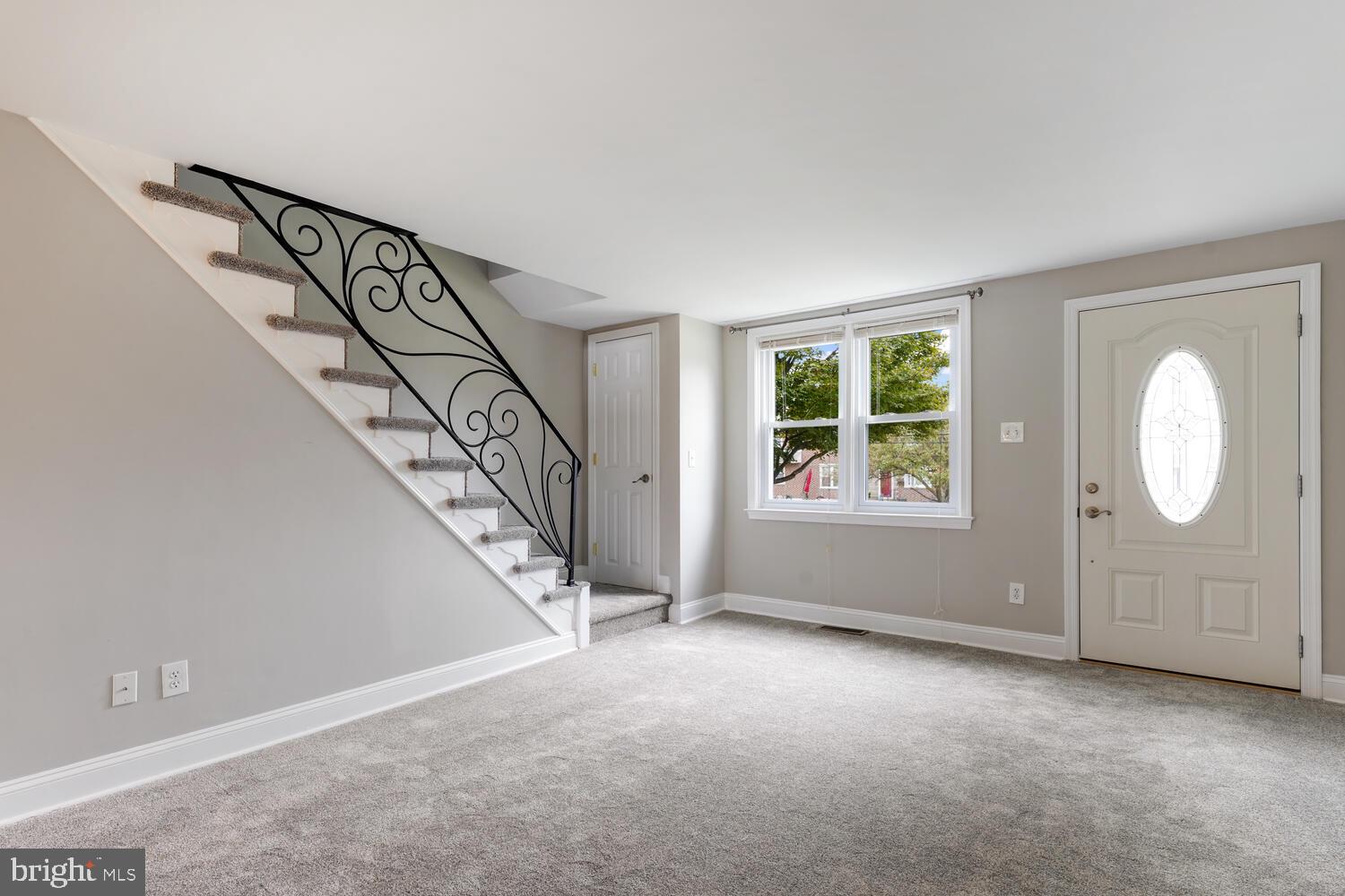 WESTBROOK PARK - Residential Lease