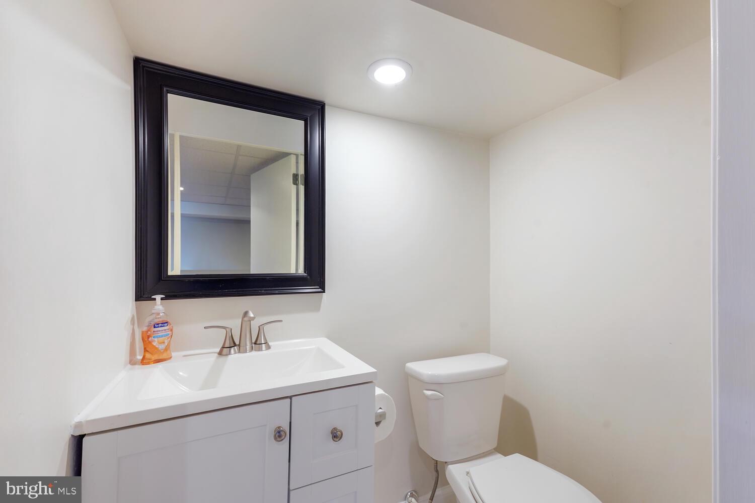 WESTBROOK PARK - Residential Lease