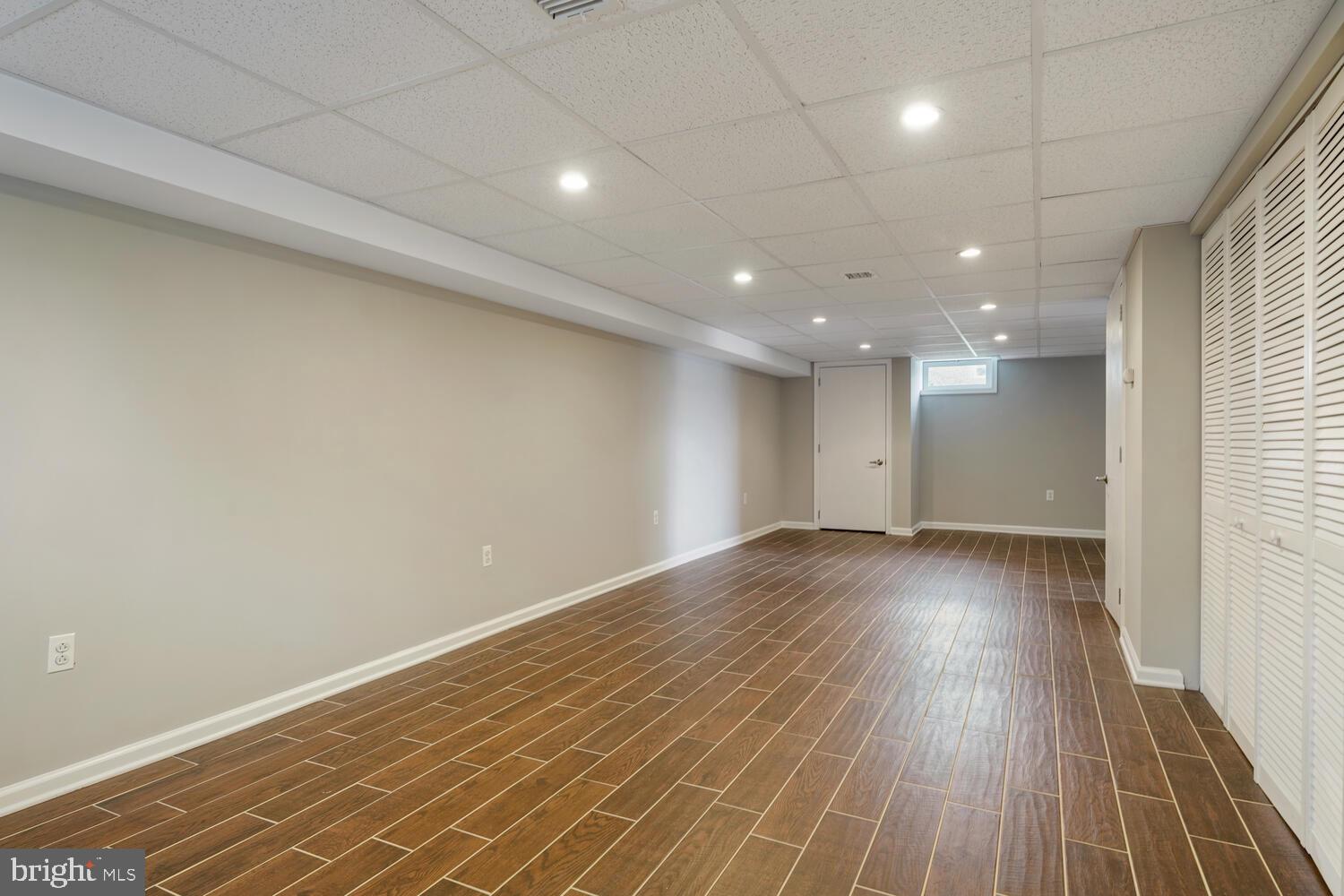 WESTBROOK PARK - Residential Lease