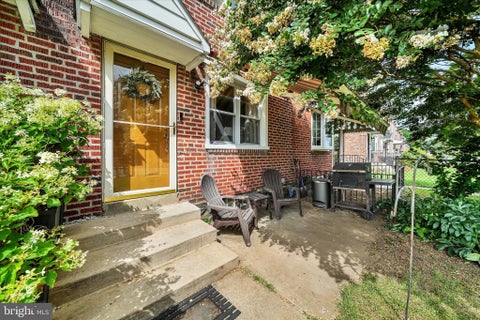 Photo for 52 FOLCROFT AVENUE