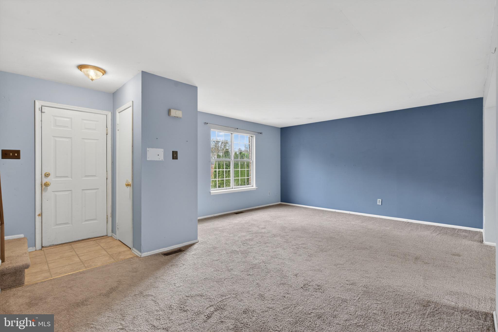 228 GOSHEN ROAD