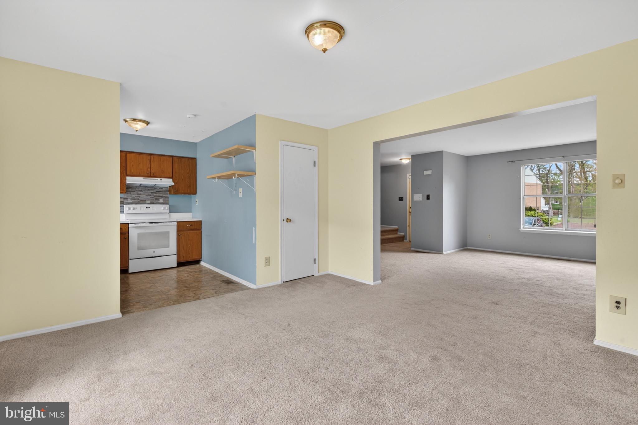 228 GOSHEN ROAD